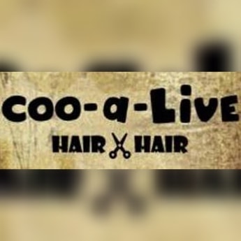 クーアライブ西宮北口