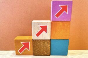 今から予防・対策する事でこれから困らない・迷わないメンズカットを手に入れてください。