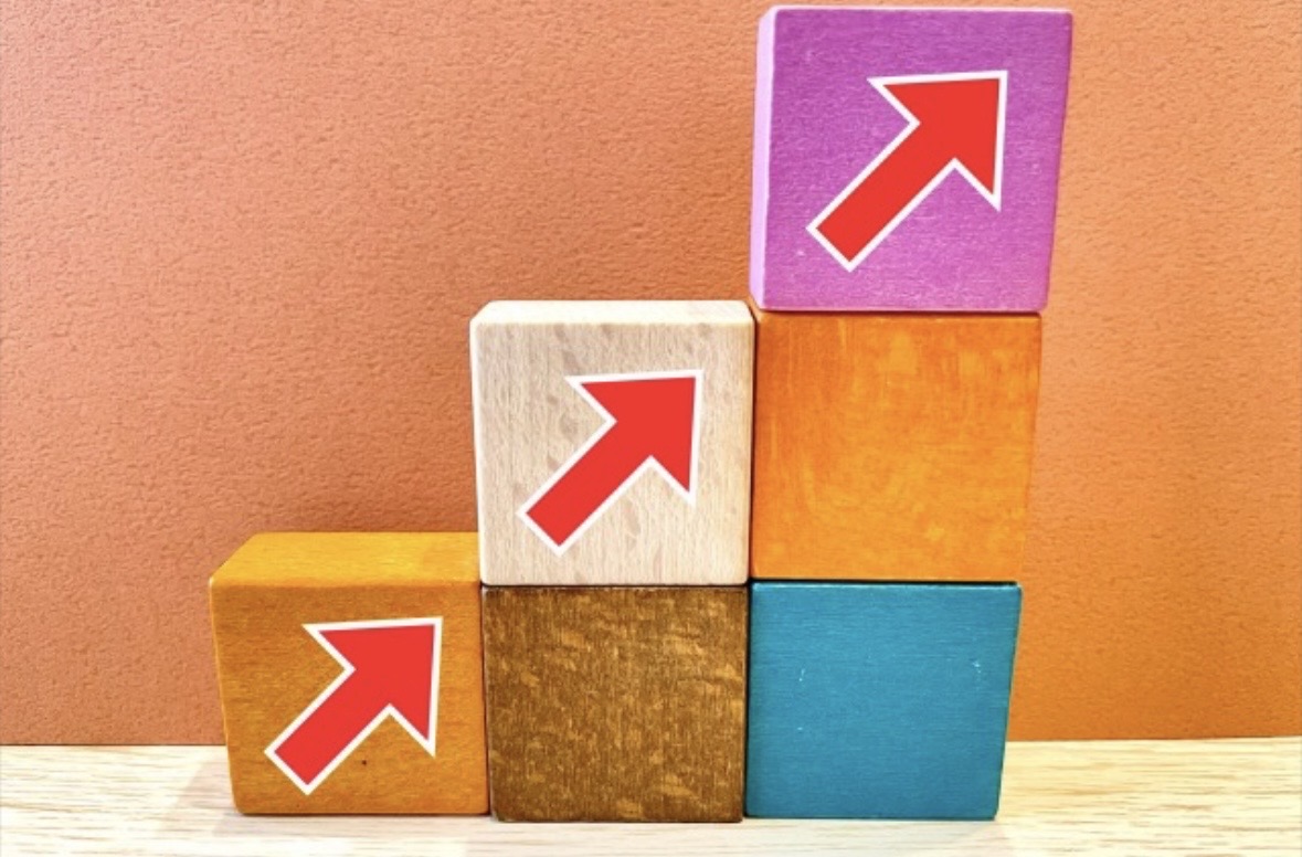 今から予防・対策する事でこれから困らない・迷わないメンズカットを手に入れてください。